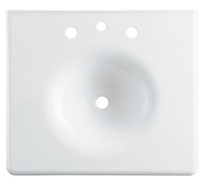 Kohler_Iron_Impression_25_inch_Cast_Iron_Lavatory_Vanity_Top_Sink.jpg