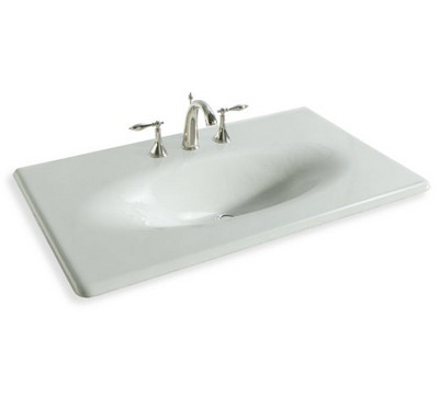 Kohler_Iron_Impression_37_inch_Cast_iron_Lavatory_Vanity_Top_Sink.jpg