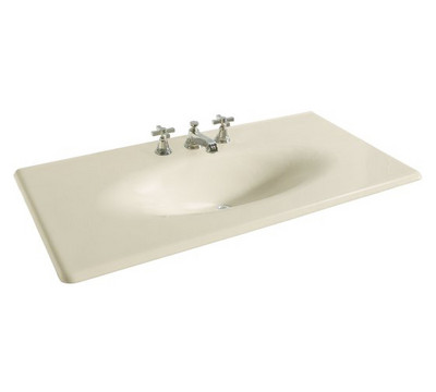 Kohler_Iron_Impression_43_inch_Cast_iron_Lavatory_Vanity_Top_Sink.jpg