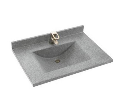 Swan_Stone_27_x_24_inch_Contour_Vanity_Top_Sink.jpg