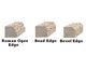 Available Edge Types