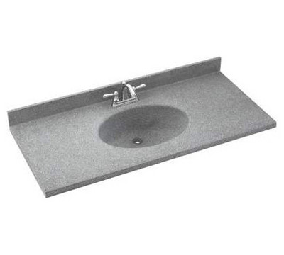 Vanity  Sink on Vanity Top Sink   Free Inside Delivery  From The Vanity Top Superstore