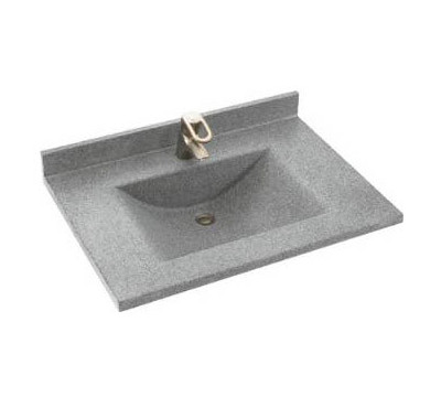 Swan_Stone_52_x_24_inch_Contour_Vanity_Top_Sink.jpg