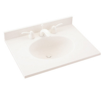 Swan_Stone_58_x_25_inch_Ellipse_Vanity_Top_Sink.jpg