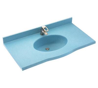 Swan_Stone_63_x_24_inch_Europa_Vanity_Top_Sink.jpg
