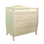 Afg-baby-furniture-athena-grace-3-drawer-changer-changing-table 0 145x145.jpg
