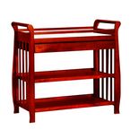 Afg-baby-furniture-athena-nadia-changing-table-changing-table 0 145x145.jpg