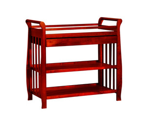 AFG Baby Furniture Athena Nadia Changing Table
