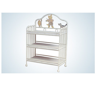 Corsican_Furniture_Cat_and_The_Fiddle_Changing_Table_sf.jpg