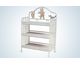 Corsican_Furniture_Cat_and_The_Fiddle_Changing_Table_sf.jpg