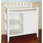 Free Shipping  Changing Tables