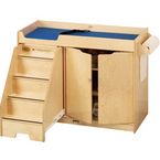 Jonti-craft-changing-table-w-stairs-changing-table 0 145x145.jpg