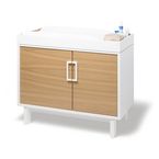 Nettocollection-case-group-changer-changing-table 0 145x145.jpg