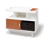 Nettocollection-loft-changer-changing-table 0 145x145.jpg
