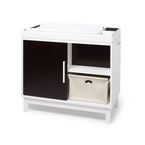 Nettocollection-moderne-changer-changing-table 0 145x145.jpg