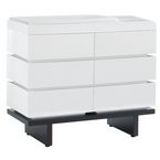 Nurseryworks-two-wide-changing-table-with-all-drawers-changing-table 0 145x145.jpg