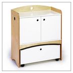 On Sale  Changing Tables