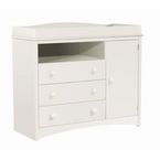 South-shore-changing-table-changing-table 0 145x145.jpg