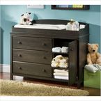 South-shore-cotton-candy-changing-table-in-ebony-changing-table 0 145x145.jpg