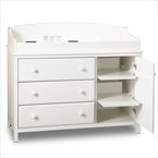 South-shore-furniture-48-inch-cotton-candy-changing-table 0 145x145.jpg
