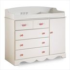 South-shore-furniture-julliete-changing-table 0 145x145.jpg