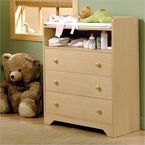 South-shore-furniture-natural-maple-changing-table 0 145x145.jpg