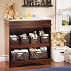 South-shore-furniture-peak-a-boo-changing-table 0 145x145.jpg