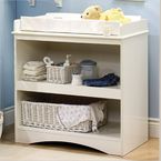South-shore-furniture-pure-white-changing-table 0 145x145.jpg