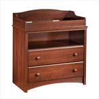 South-shore-furniture-sweet-morning-changing-table 0 145x145.jpg