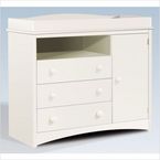 South-shore-rosalynn-changing-table-changing-table 0 145x145.jpg