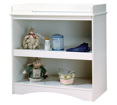 Southshore_Furniture_Andover_Petite_Changing_Table.jpg
