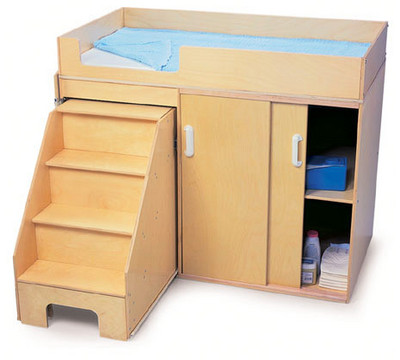 Whitney_Brothers_Step_Toddler_Changing_Table.jpg