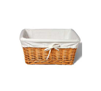 Burlington_Basket_10_inch_Willow_Tapered_Shelf_Basket_Set_with_Liner_and_Ribbons_Changing_Table_Accessory.jpg