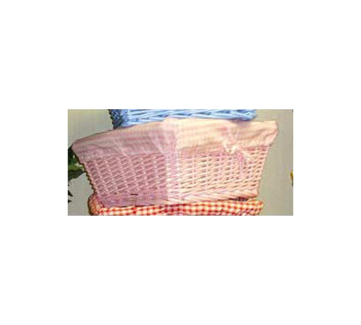 Burlington_Basket_10_inch_Willow_Tapered_Shelf_Basket_Set_with_Liner_Changing_Table_Accessory.jpg