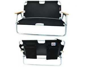 Algoma Sport Couch