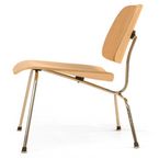 Free Shipping  Lounge Chairs