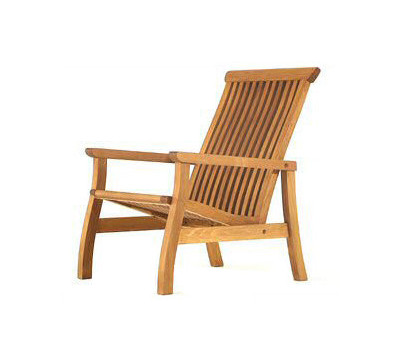 Brookbend_Nantucket_Lounge_Chair.jpg