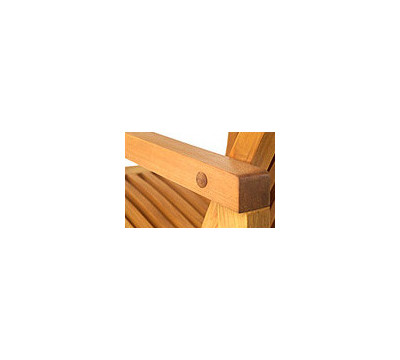 Closed Arm