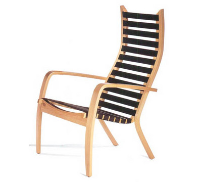 Danko_Persing_Gotham_Lounge_Chair.jpg