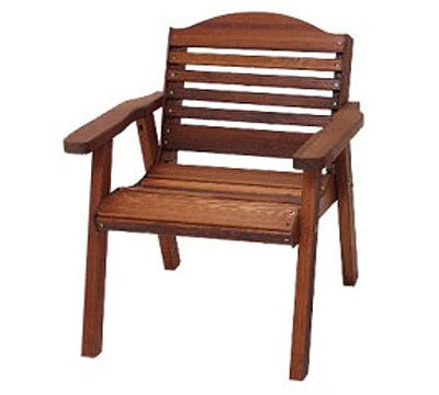 Great_American_Woodies_Cedar_Lounge_Chair.jpg