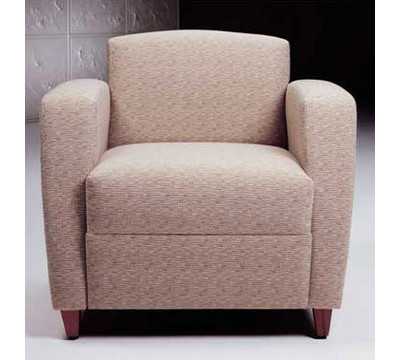 High_Point_5901_Accompany_Lounge_Chair_Lounge_Chair.jpg
