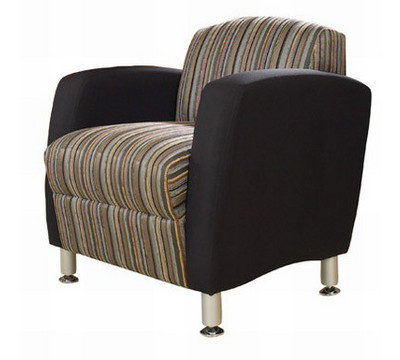 High_Point_5901MET_Metal_Leg_Accompany_Lounge_Chair_Lounge_Chair.jpg