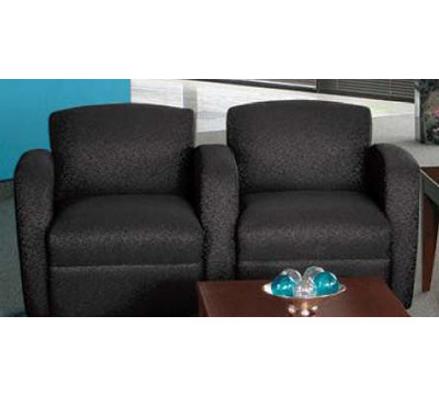 High_Point_5902MET_Metal_Leg_Accompany_Lounge_Chair_Lounge_Chair.jpg