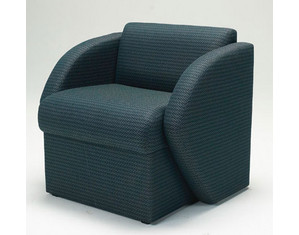 High Point 7441 Steps Lounge Chair - Fast FREE FedEx Shipping!