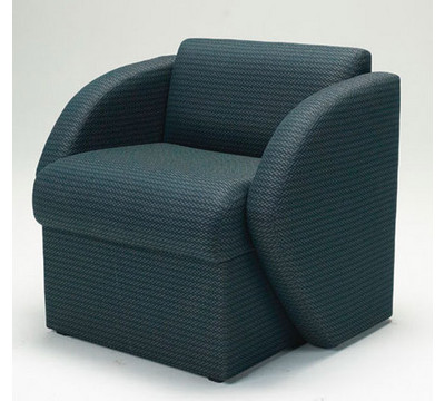 High_Point_7441_Steps_Lounge_Chair_Lounge_Chair.jpg