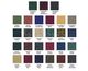 Available Fabrics - 2