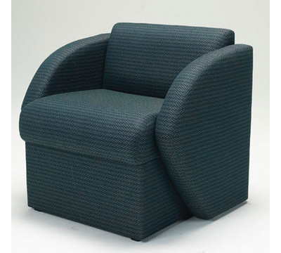High_Point_7441BLK_Steps_Lounge_Chair_Lounge_Chair.jpg