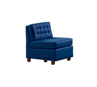 High_Point_Himalaya_Armless_Lounge_Chair.jpg