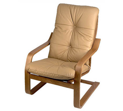 Holsag_Lizzy_Classic_Leather_Lounge_Chair.jpg