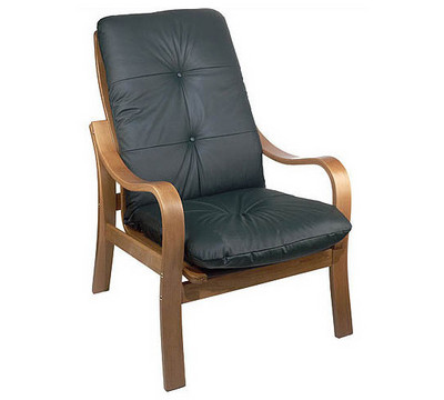 Holsag_Omega_Classic_Leather_Lounge_Chair.jpg